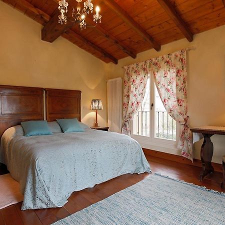 Belvedere Zola Predosa Dış mekan fotoğraf