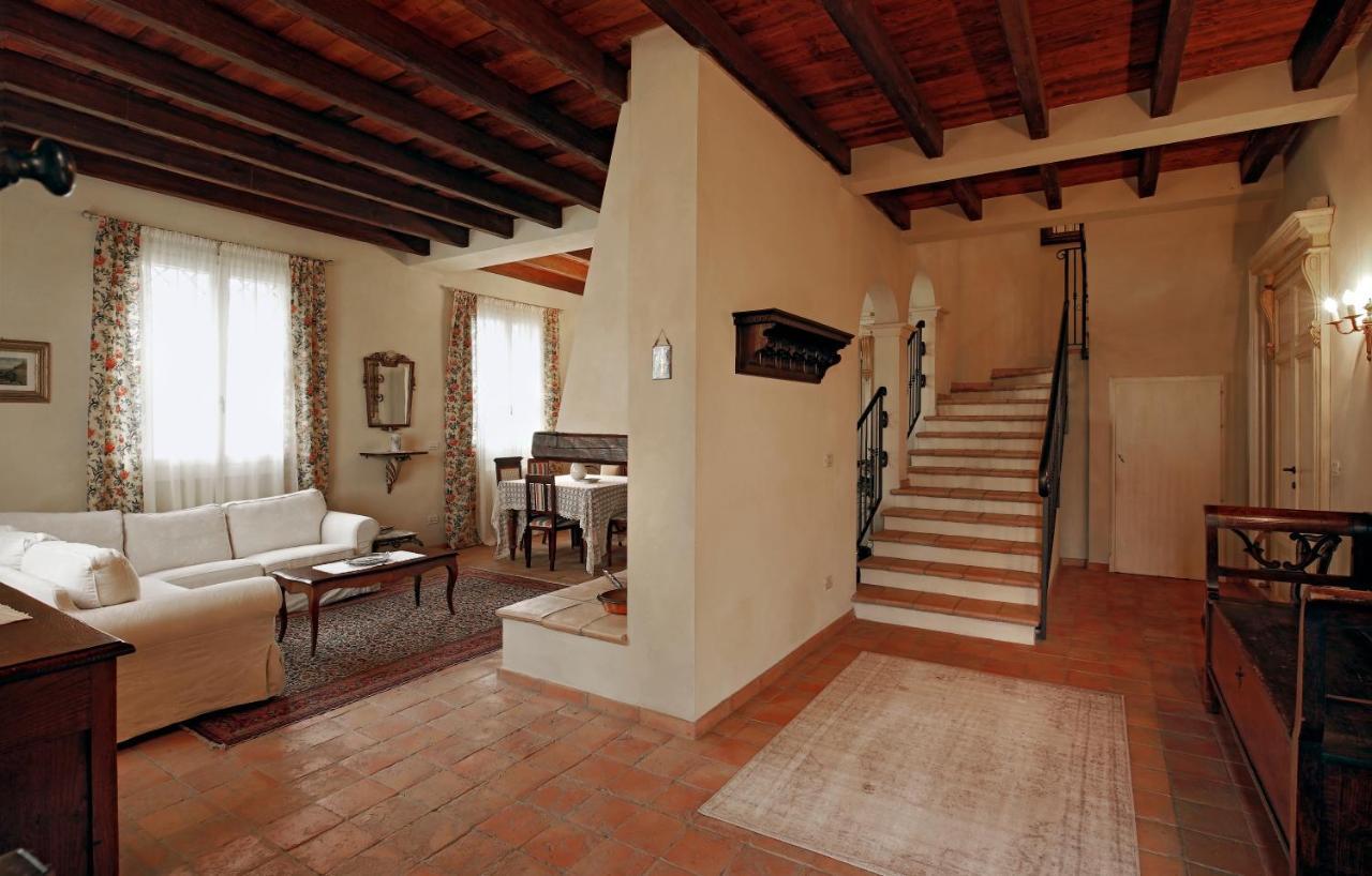 Belvedere Zola Predosa Dış mekan fotoğraf