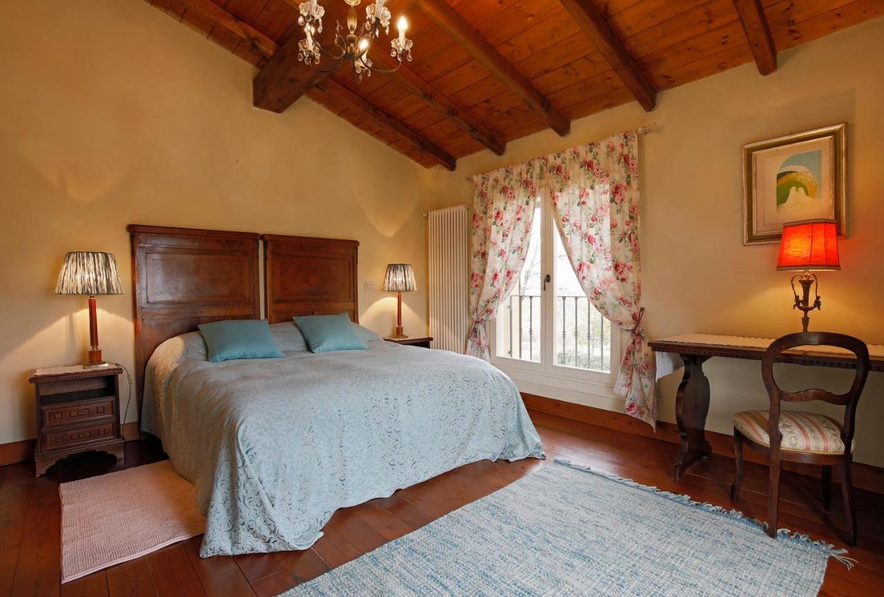 Belvedere Zola Predosa Dış mekan fotoğraf