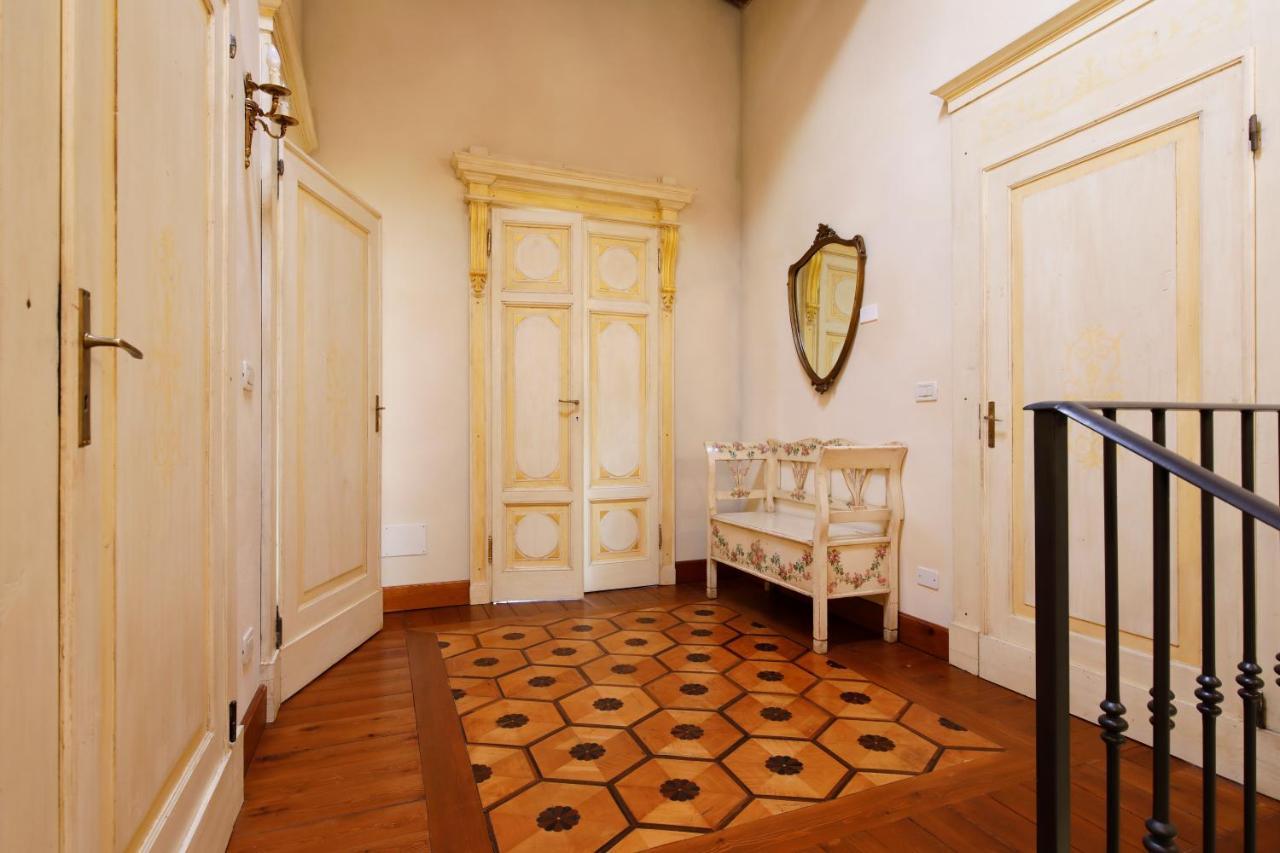 Belvedere Zola Predosa Dış mekan fotoğraf