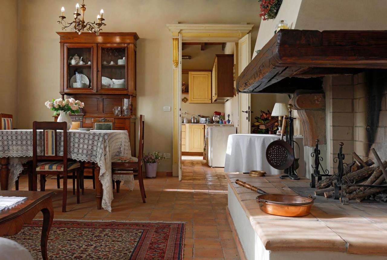 Belvedere Zola Predosa Dış mekan fotoğraf