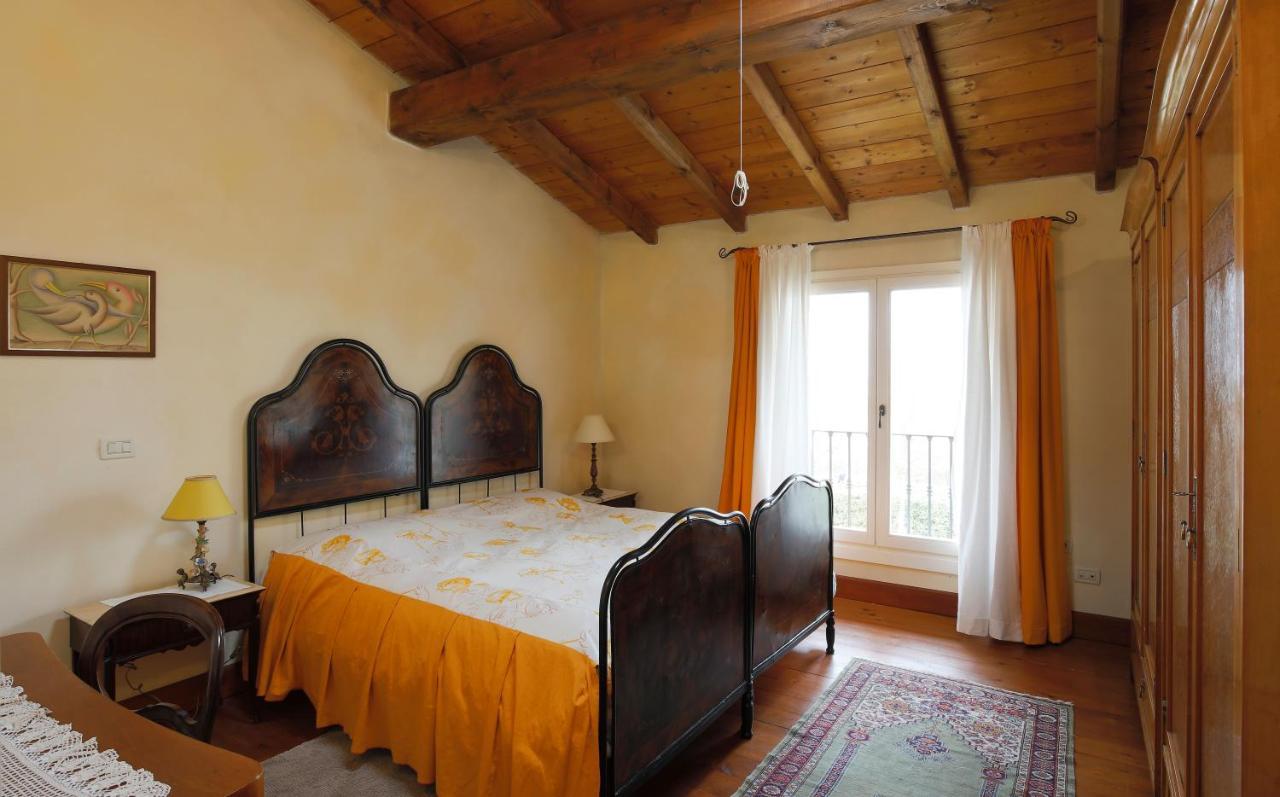Belvedere Zola Predosa Dış mekan fotoğraf