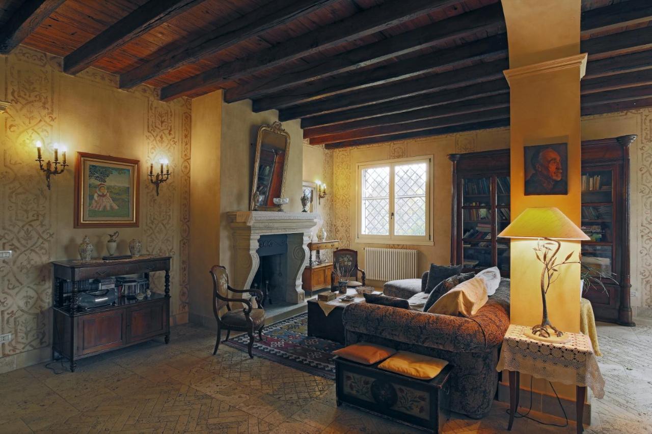 Belvedere Zola Predosa Dış mekan fotoğraf